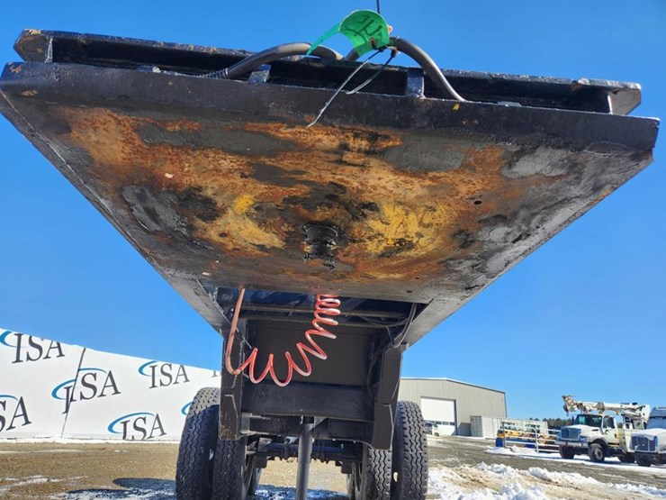 1978-king-load-image-12