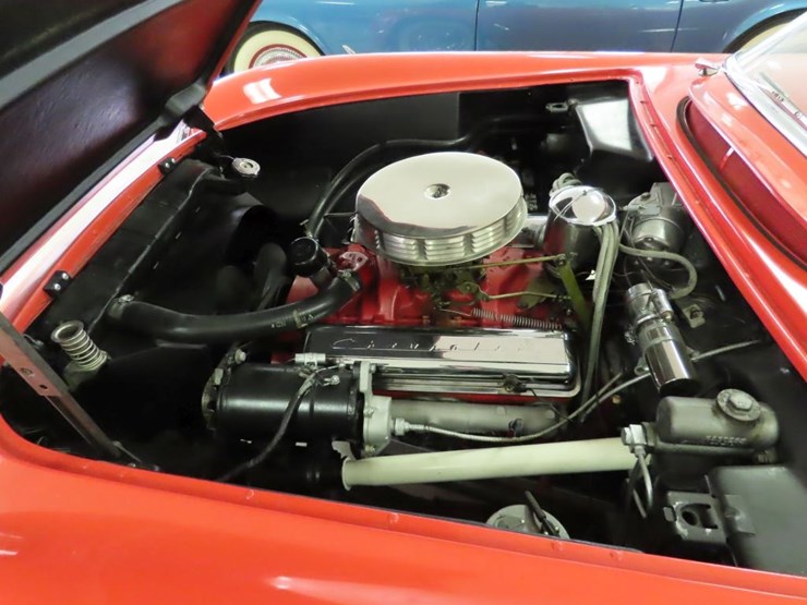 rare-1955-chevrolet-corvette-image-15
