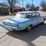 1960-chevrolet-corvair-4dr-sedan-image-5