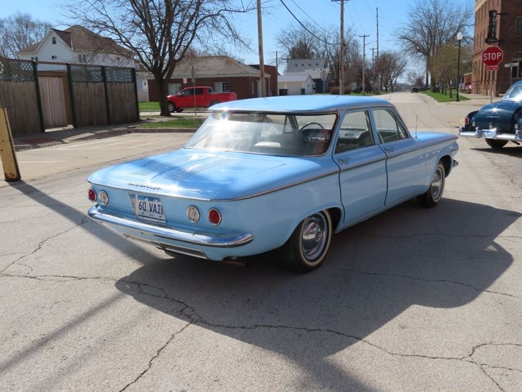 1960-chevrolet-corvair-4dr-sedan-image-5