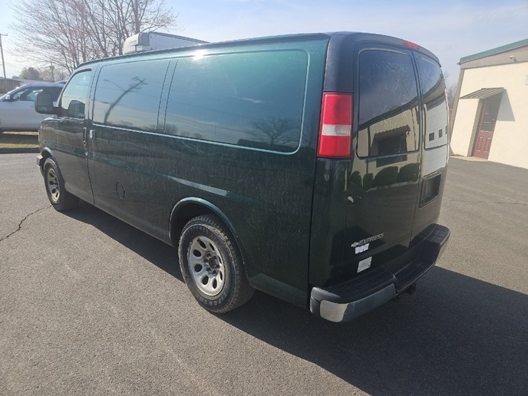 2009-king-thermo-image-3