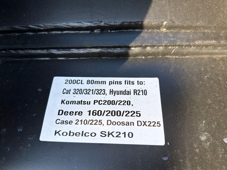 kobelco-sk210-image-4