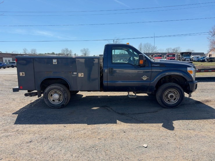 2015-ford-f250-xl-image-6