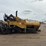 2013-caterpillar-ap-1055e-image-6