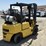 komatsu-fg25-8-image-3