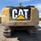 caterpillar-336el-image-7