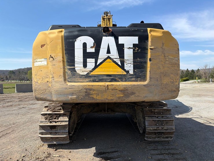 caterpillar-336el-image-7