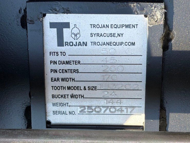 kobelco-sk50-image-3