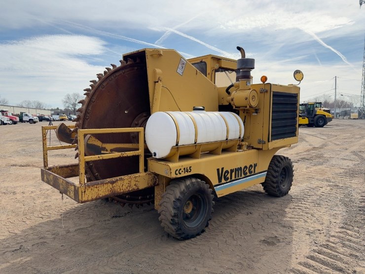 vermeer-cc145-image-5