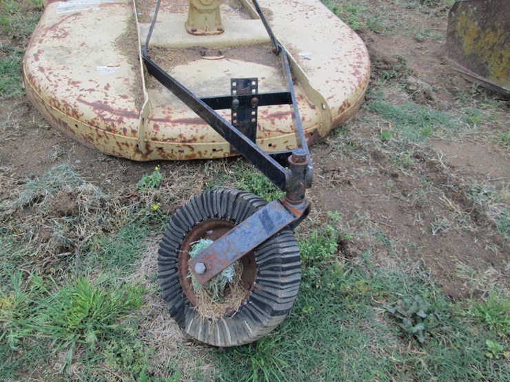 #46177-•-5'-3pt-cutter-image-5