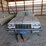 1983-buick-park-avenue-4dr-sedan-image-2