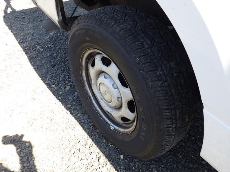 2013-ford-f150-image-15