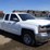 2016-chevrolet-1500-image-2