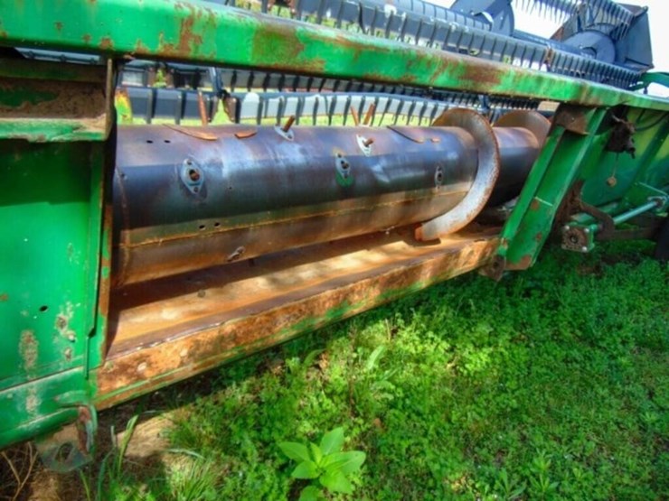 john-deere-930-image-5