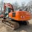 2018-hitachi-zx250-lc-6n-----image-3