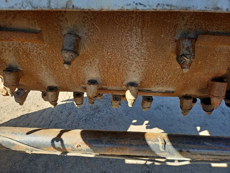 asphalt-zipper-az360-image-10