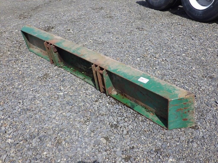 john-deere-102-image-4