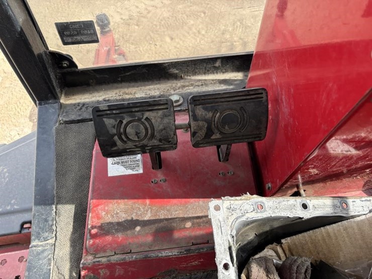 2012-toro-groundsmaster-5910-image-16