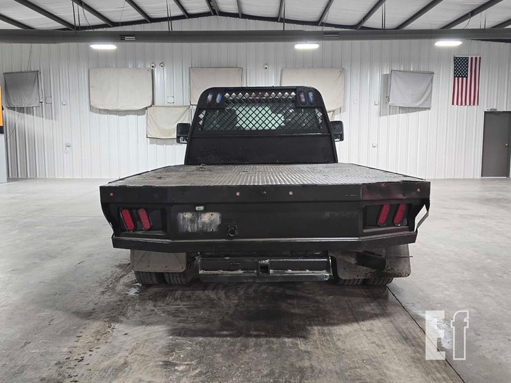 2012-ford-f450-image-8