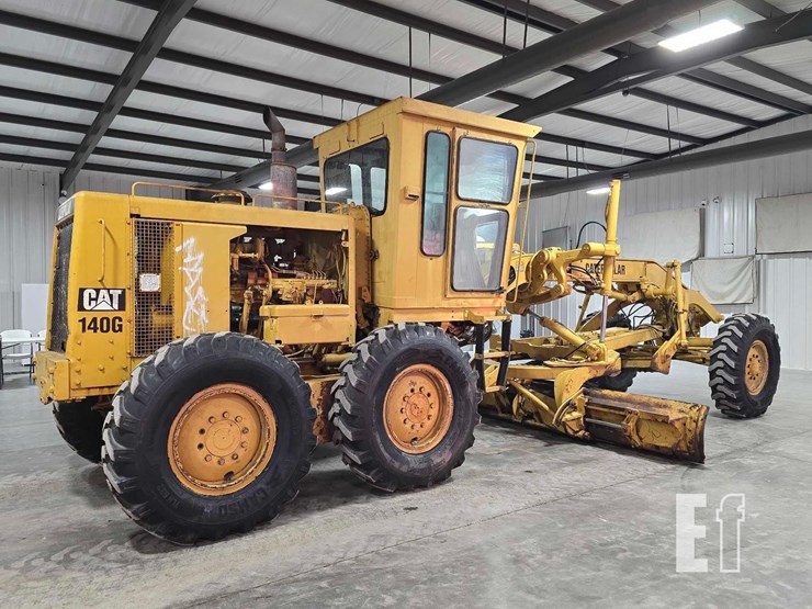 1986-caterpillar-140g-image-3