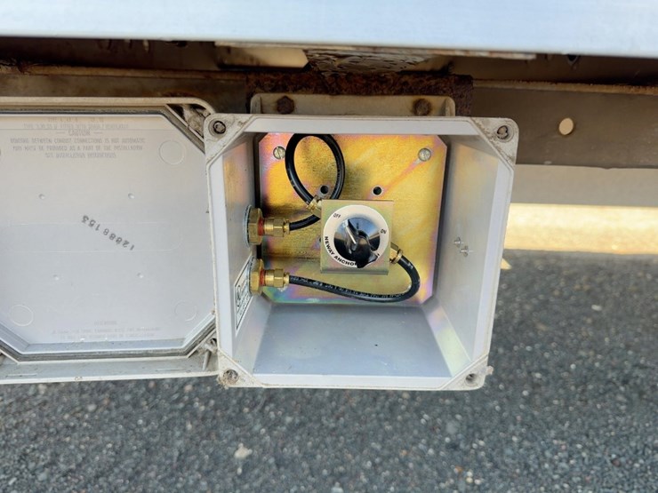 1999-great-dane-48-image-19