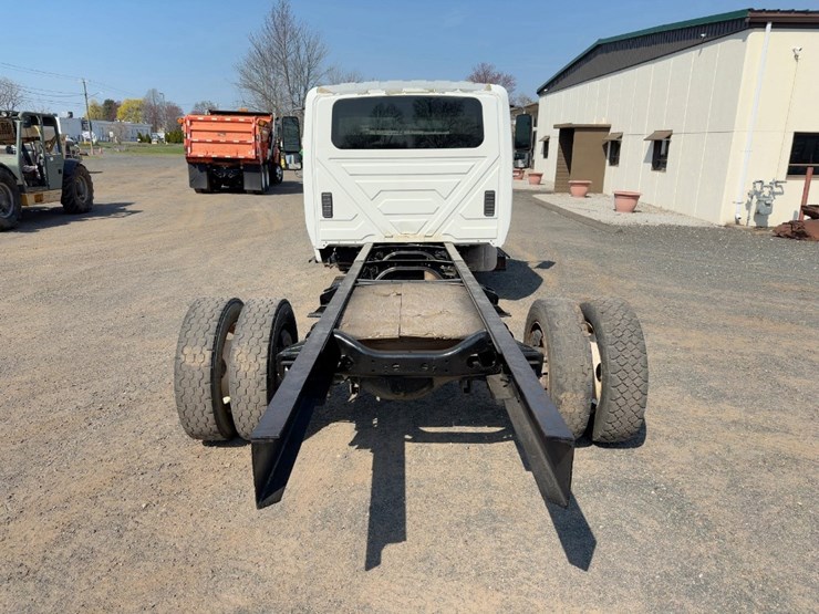 2014-international-terrastar-image-4