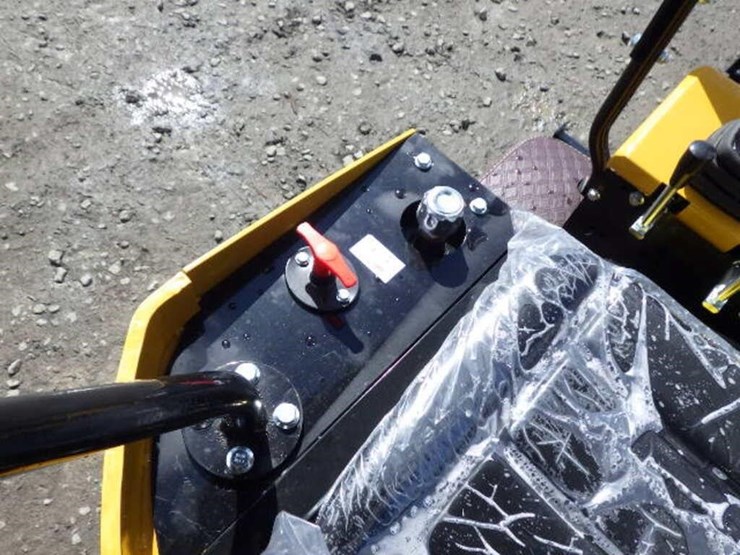 2026-cfg-industry-h12r-image-23