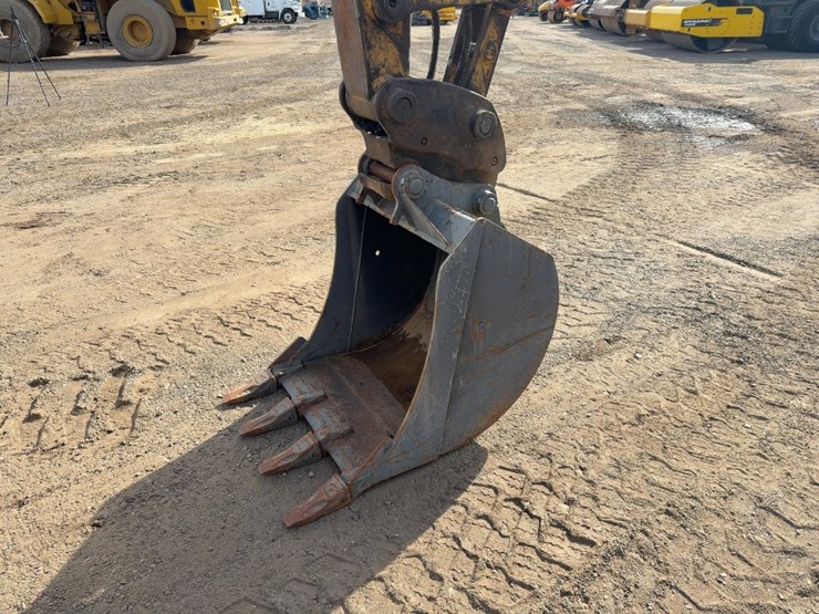 2010-caterpillar-308d-cr-image-9