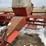case-ih-400-image-2