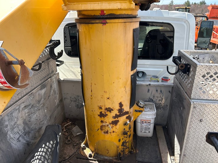 2010-international-4400-sba-image-56