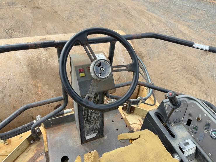 1999-ingersoll-rand-sd100d-image-18