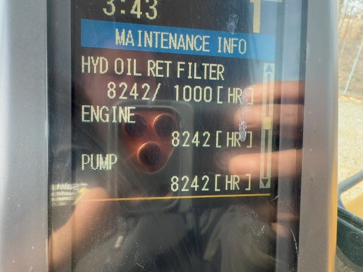 2010-caterpillar-308d-cr-image-26