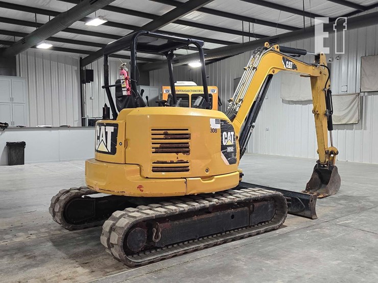 2016-caterpillar-305e2-cr-image-3