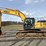 2017-kobelco-sk350-lc-9e-image-1