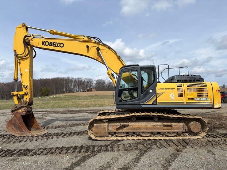 2017-kobelco-sk350-lc-9e-image-1