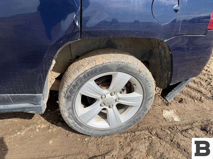 2014-jeep-compass-image-14