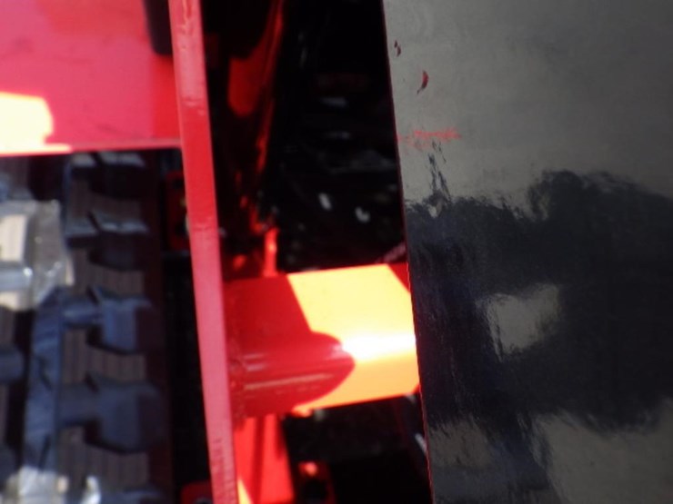 2026-sdlanch-ssl580-skid-steer-tracked-loader-image-7