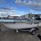 1988-livingston-boat-&-trailer-image-5