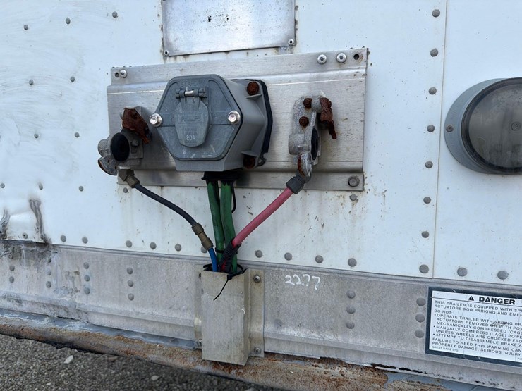 2008-great-dane-van-trailer-image-15