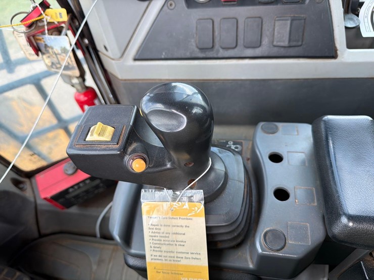 2021-caterpillar-966m-image-18