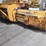 2006-caterpillar-143h-image-11