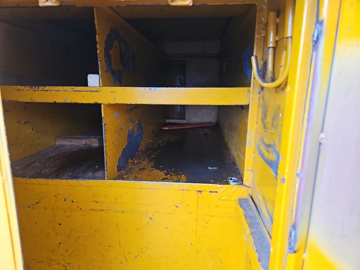 1987-ford-f800-image-24