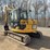 2010-caterpillar-308d-cr-image-3