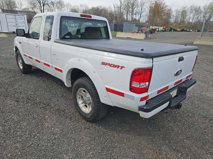 2009-ford-ranger-sport-image-3