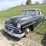 1951-plymouth-cambridge-4dr-sedan-for-parts-image-3