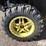 2019-john-deere-gator-image-18
