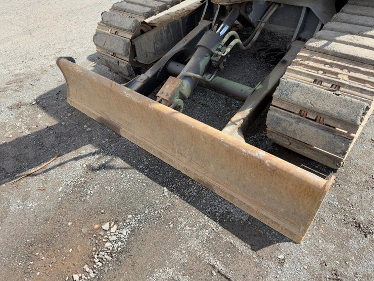 2008-volvo-ec55b-image-17