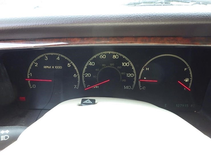 2003-lincoln-navigator-image-28