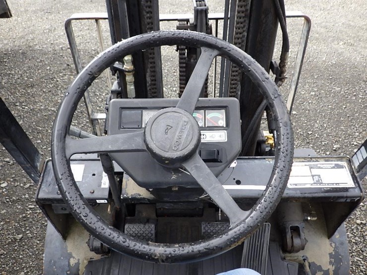 daewoo-g25e-3-image-20