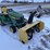 2006-john-deere-540-image-4